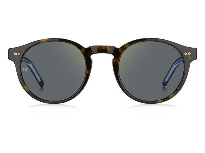 Tommy Hilfiger TH 1795S 086 K1 360 visione